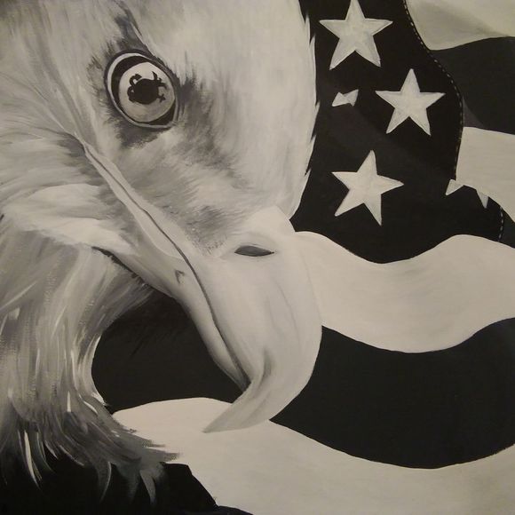 Meet your Posher, Robert - Picture 1 of 1